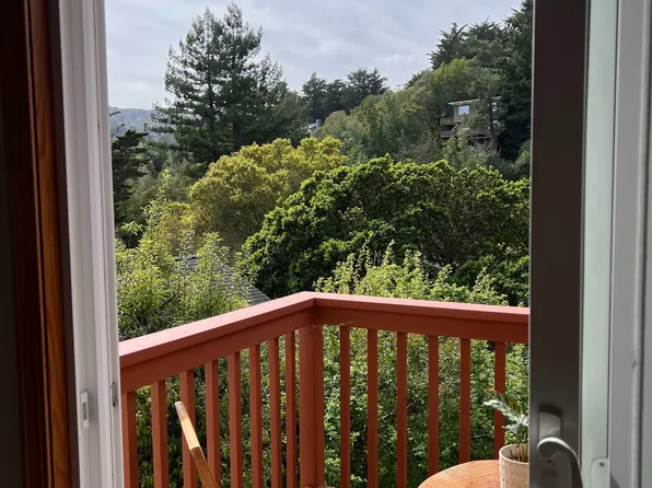 343 Pine Hill Rd, Mill Valley, CA 94941