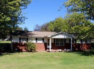 104 Sharp Ln, Elizabethton, TN 37643