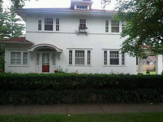 1st image of 2260 Ohio Blvd