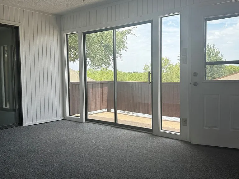 3602 Gemini Dr — Photo 3