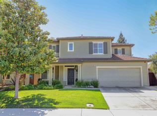 606 Snapdragon St, Winters, CA 95694