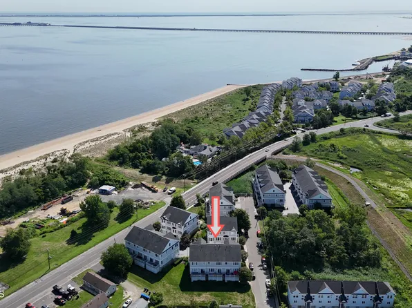 794 Port Monmouth Road, Port Monmouth, NJ 07758
