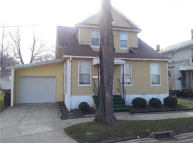 1st image of 44 Vine St