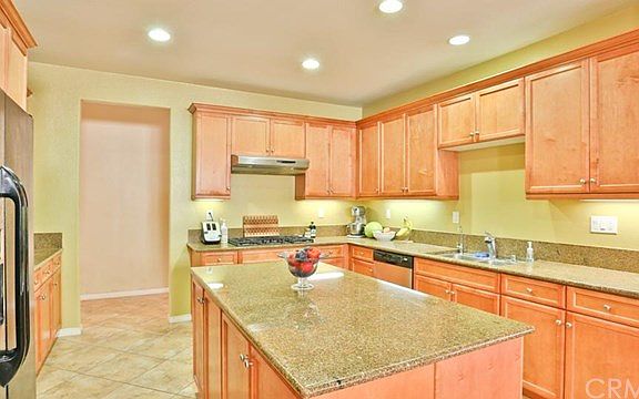 4th image of 30375 Woodbury Cir