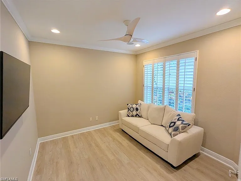 12839 Carrington Cir #8-102 — Photo 13