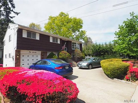 2nd image of 170 S Forest Ave