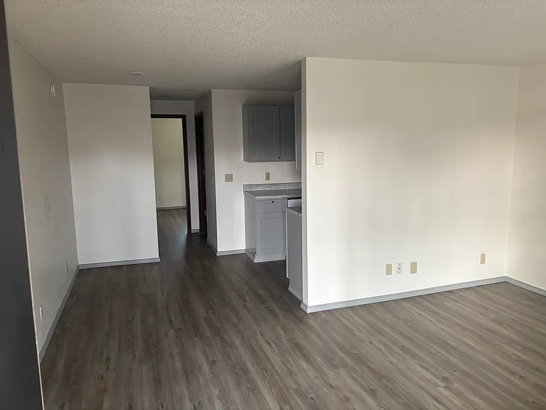 6811 Lakewood Dr W #66 — Photo 5
