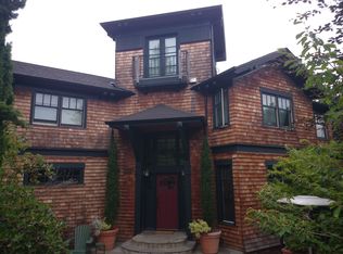 3614 E Columbia St, Seattle, WA 98122