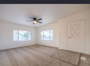 537 W Banta Rd, Imperial, CA 92251