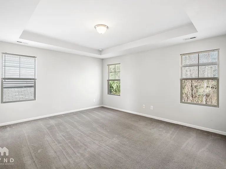 116 Canvasback Dr — Photo 13