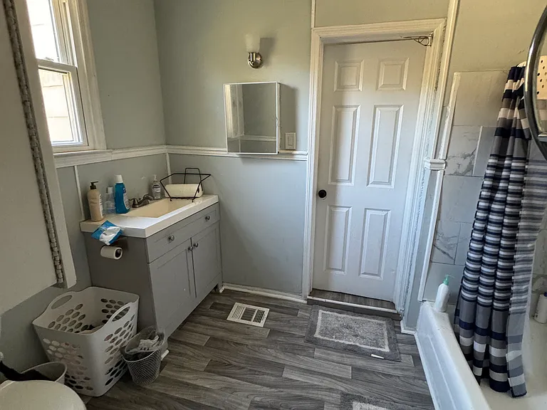 Goodwin Ln — Photo 10