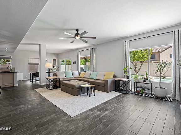 3rd image of 1345 S CORRINE Drive