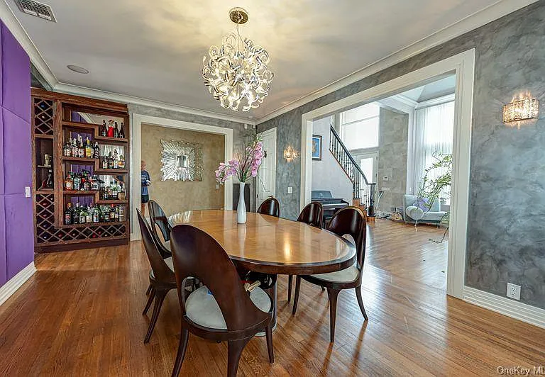 37 Crescent Cove Cir — Photo 7