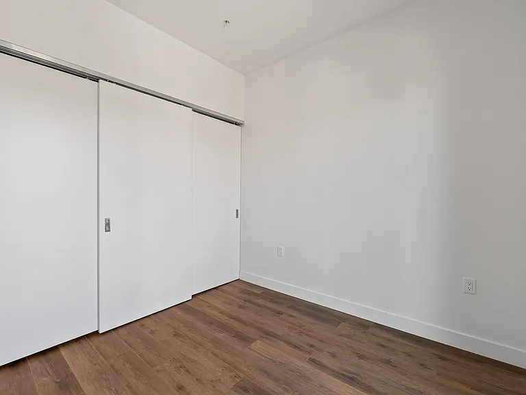5511 Bilby St #207 — Photo 12