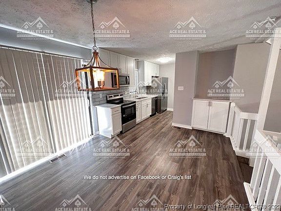 5th image of 6469 Kelmscot Ct
