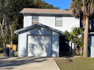 177 Richbourg Ave, Shalimar, FL 32579