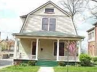 218 W 10th St, Anderson, IN 46016