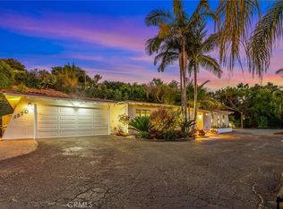 1670 Alta Vista Dr, Vista, CA 92084