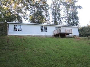 71 Tomlin Way, Commerce, GA 30530