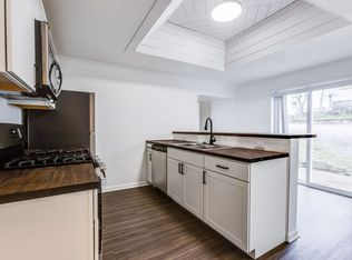 823 Proctor Way, Pittsburgh, PA 15210