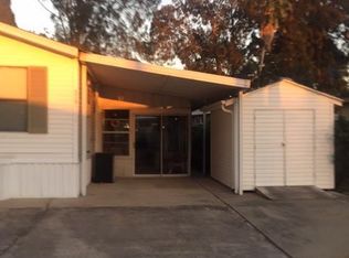 317 Mississippi River Blvd #4, Brownsville, TX 78520