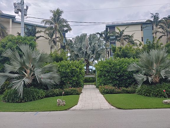 4th image of 83201 Old Hwy APT 302