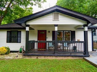 685 Cedar Ave NW, Atlanta, GA 30318