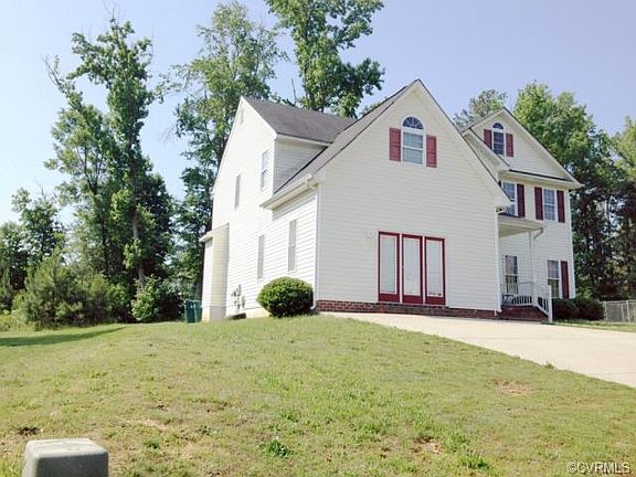 2nd image of 6729 Southbury Ct