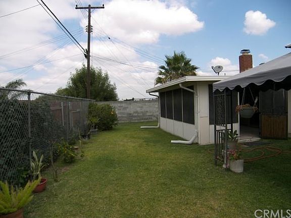 4th image of 13556 Ankerton St
