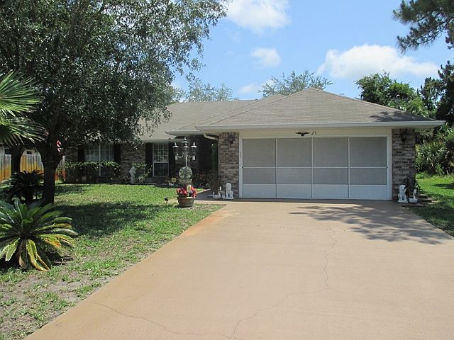 1st image of 23 Whippoorwill Dr