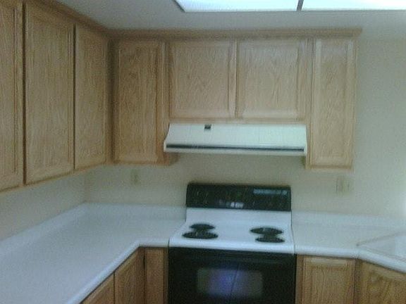 3rd image of 31 Pennywood Ct