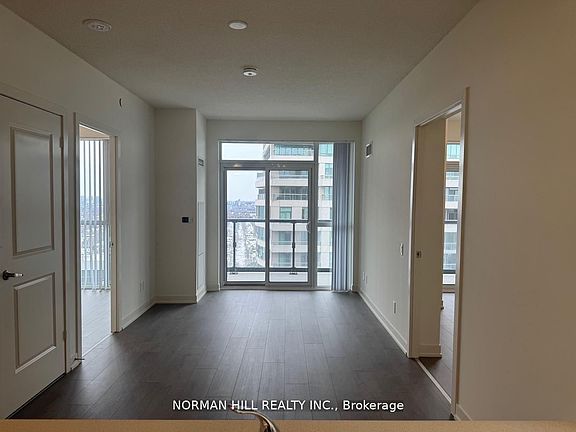 4th image of 4955 Yonge St #2805
