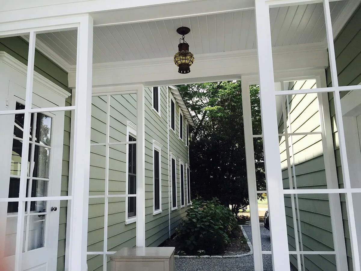 5 bed, 3920 sqft, $4,000 — Photo 3