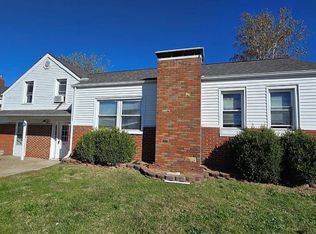 112 Bonds Ave APT A, East Alton, IL 62024