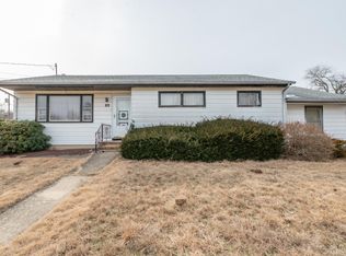 37 Steinhardt Ave, Old Bridge, NJ 08857