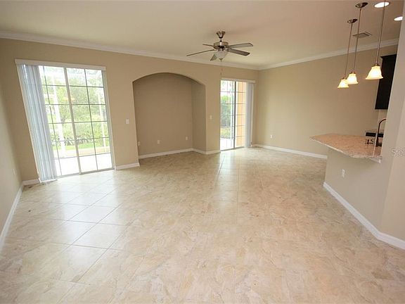 3rd image of 7001 Interbay Blvd Unit 339