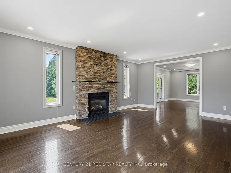 3911 Charleston Side Rd — Photo 10