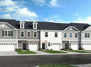 240 Sweetbay Tree Dr, Wendell, NC 27591