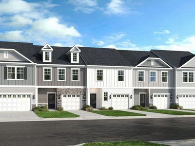 240 Sweetbay Tree Dr, Wendell, NC, 27591