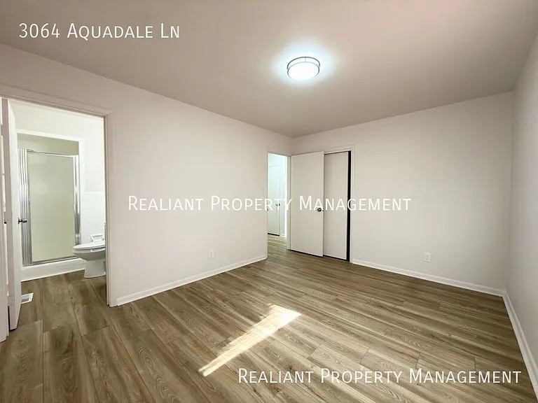 3064 Aquadale Ln — Photo 14