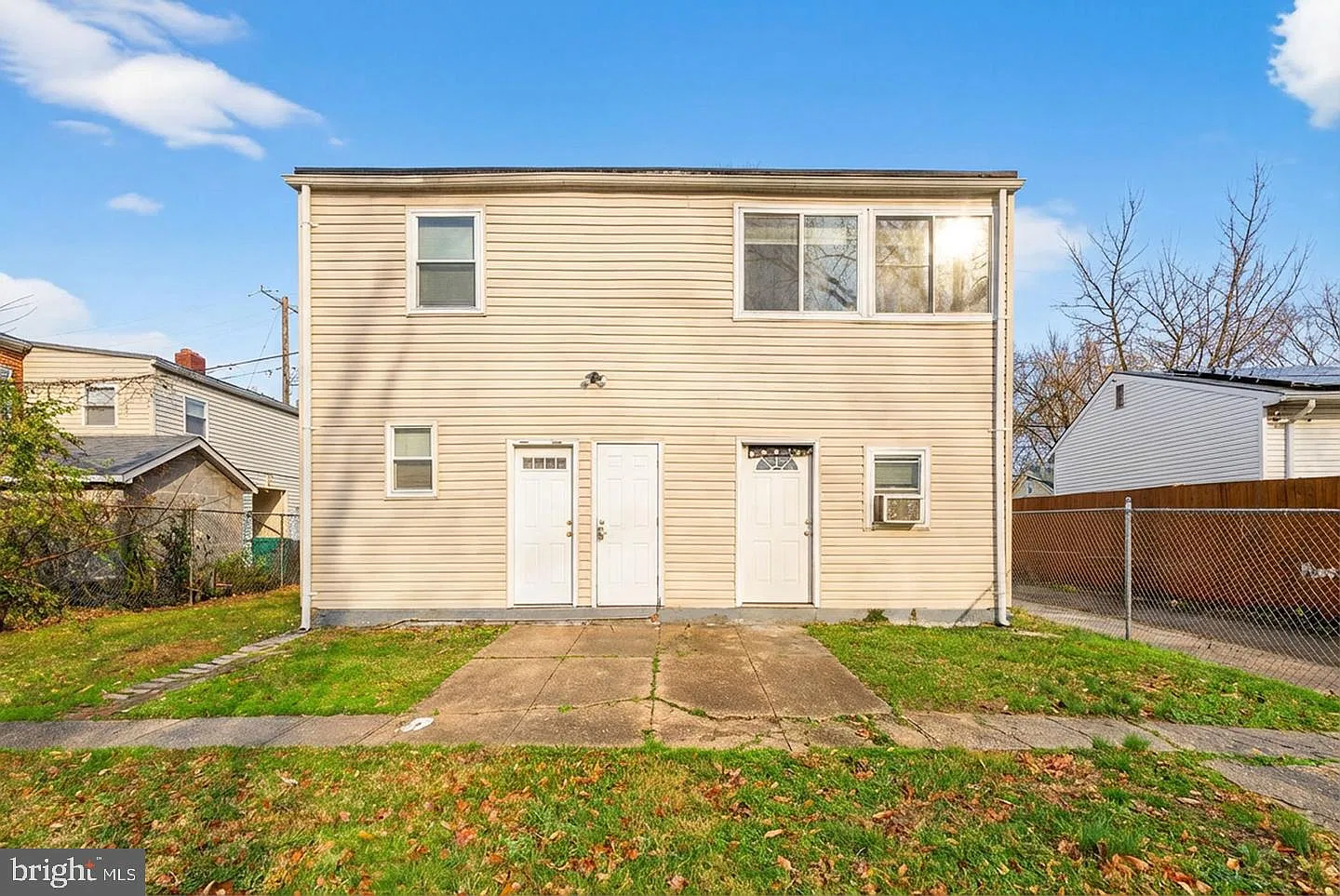 3 bed, 1.0 bath, 850 sqft, $1,750 — Photo 4
