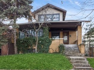 6714 N Ashland Ave, Chicago, IL 60626