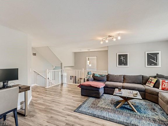 5th image of 8973 Harmony Hall Ave