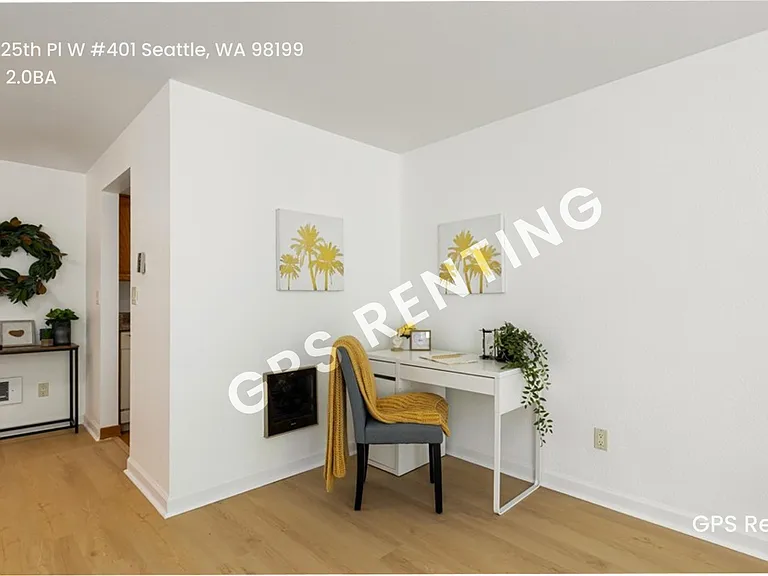 3710 25th Pl W #401 — Photo 19