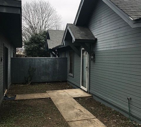 2nd image of 1306 Coldwater Dr