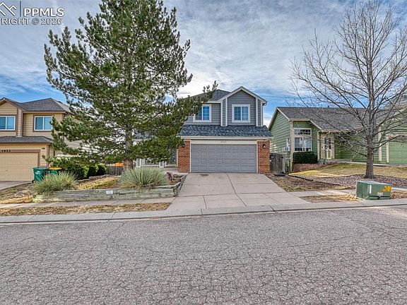 3rd image of 4917 Copen Dr