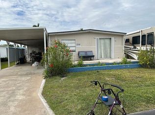 218 Temple Dr, Fort Myers, FL 33905