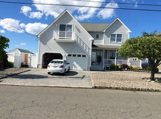 1206 Orlando Dr, Forked River, NJ 08731