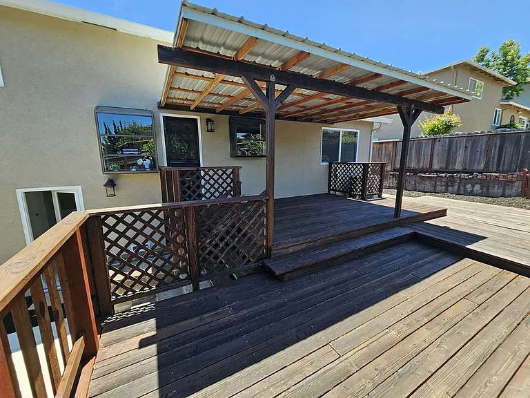 3152 Huntington Ct — Photo 20