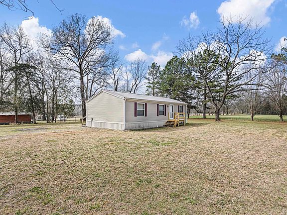 3rd image of 10776 Pin Oak Loop